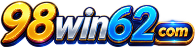 98win62 com logo